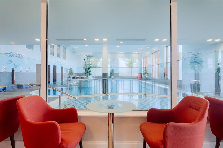 Pool 34 of 79