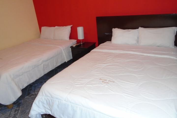 Room 28 of 109