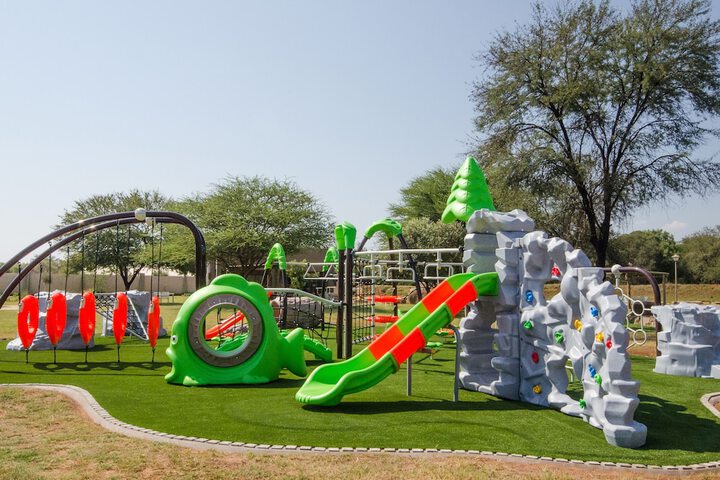 Childrens Activities 79 of 87