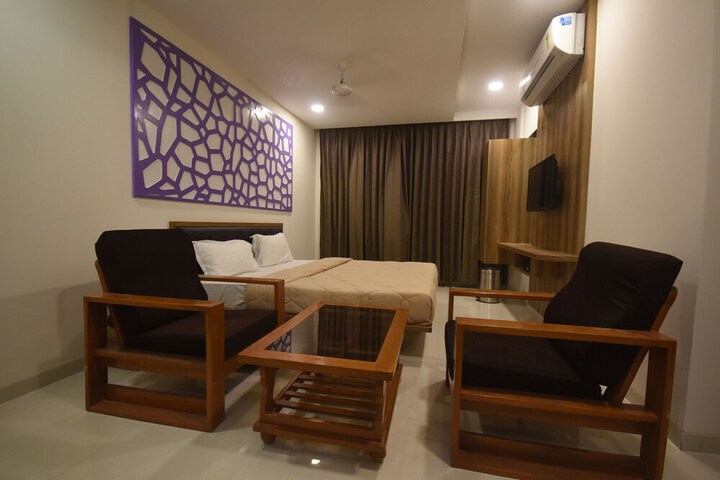 Room 14 of 54