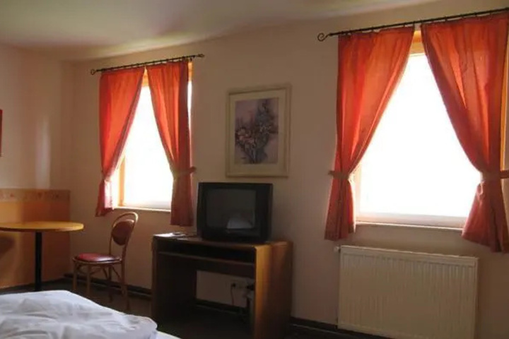 guest_rooms