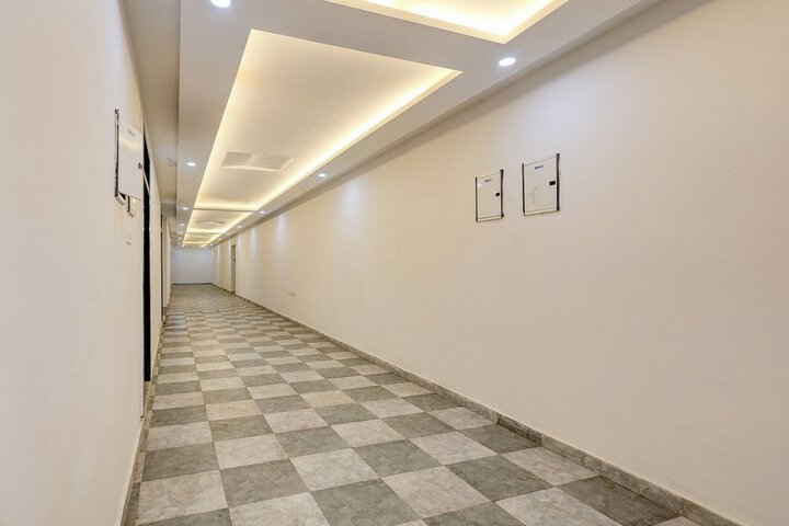 Hotel Interior 2 of 33