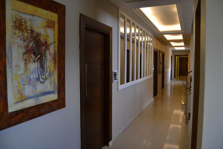 Hotel 3 of 52