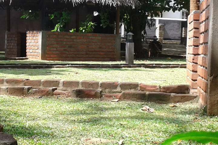 Property Grounds 12 of 16
