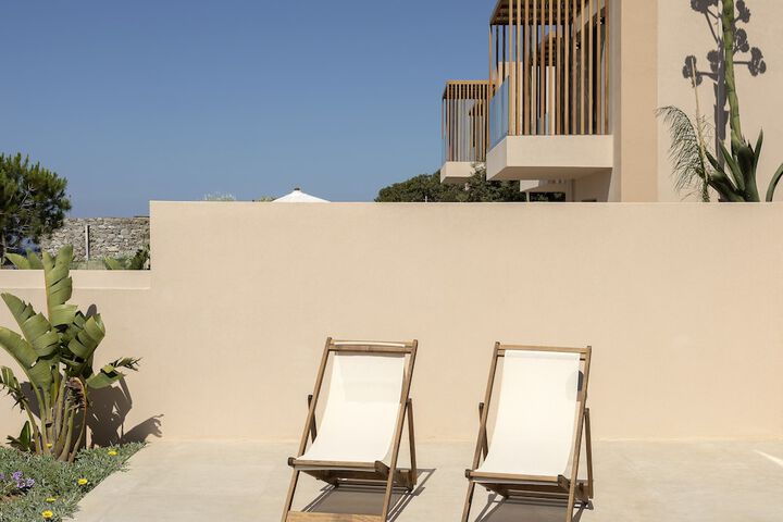 Terrace/Patio 77 of 189