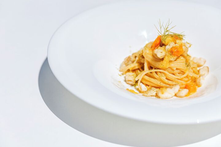 Dining 43 of 68