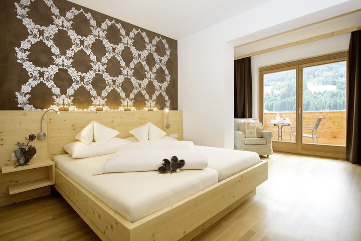 Room 7 of 39