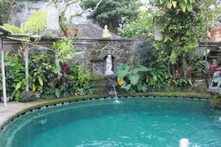 Pool 77 of 110