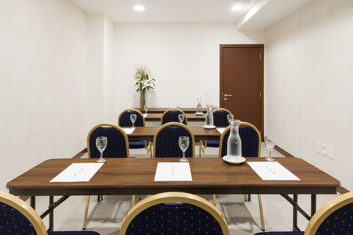 Meeting 28 of 36