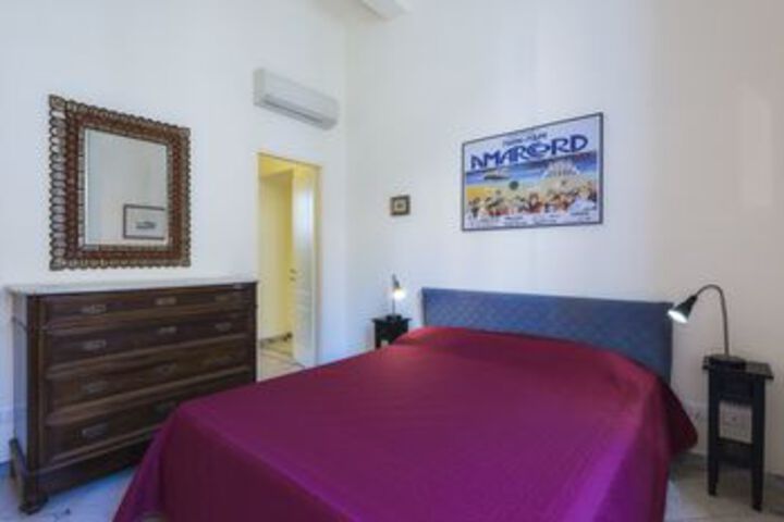 Quattro Cantoni Home