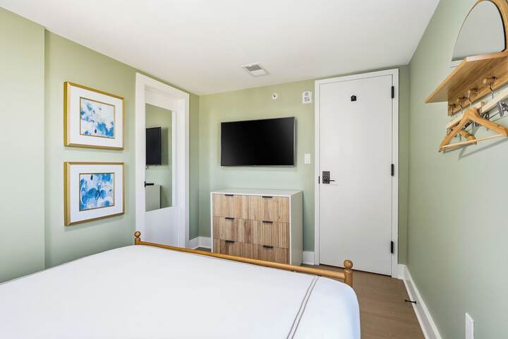 Room 29 of 138