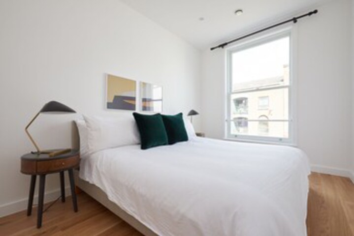 Room 12 of 22