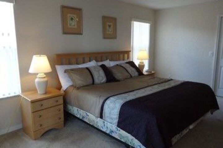 Room 20 of 52
