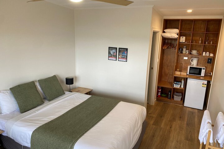 Room 12 of 35