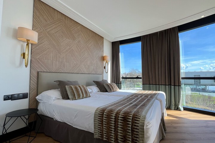 Room 47 of 138
