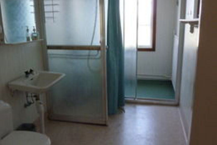 Room 10 of 62