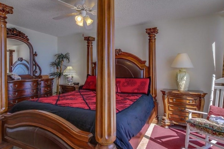 Room 7 of 22