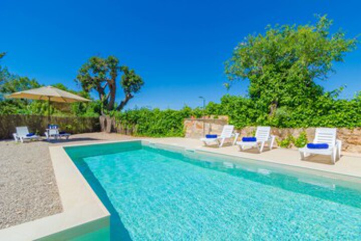 Pool 22 of 37