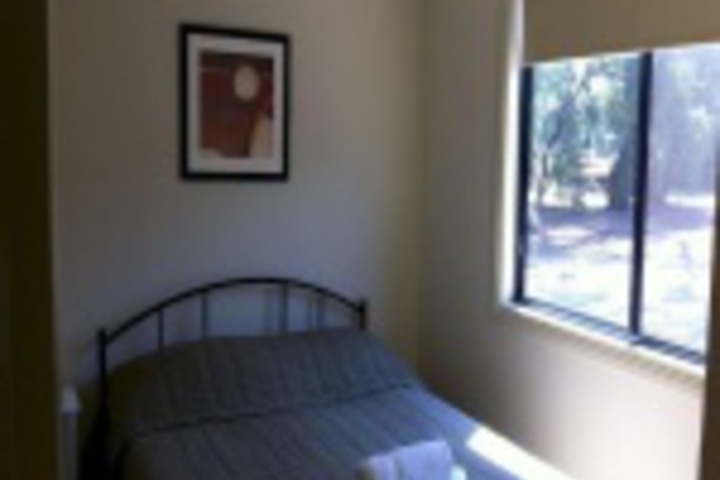 Room 181 of 228