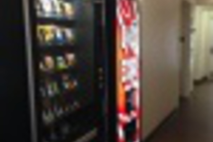 Hotel Interior 28 of 48