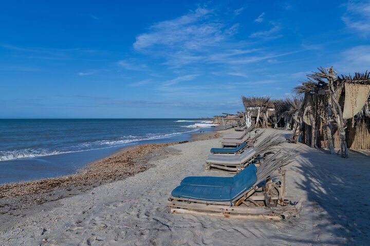 Beach 111 of 142