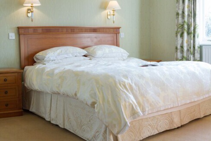 Hotel Pic
