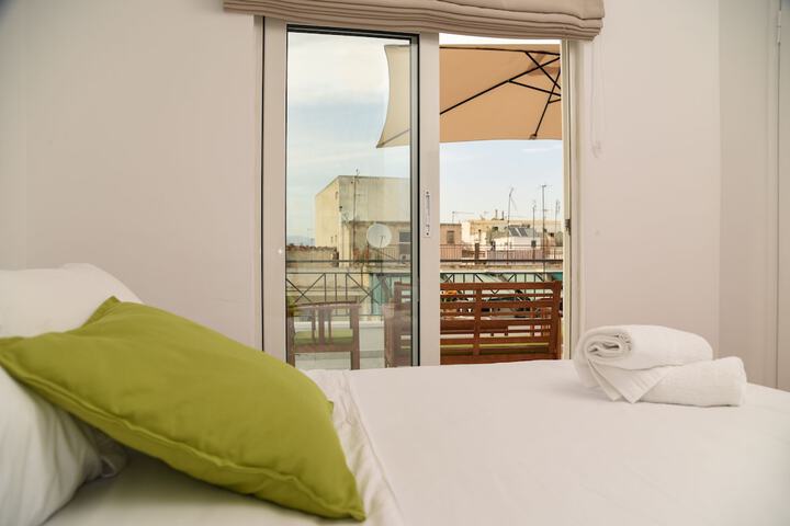 Room 10 of 59