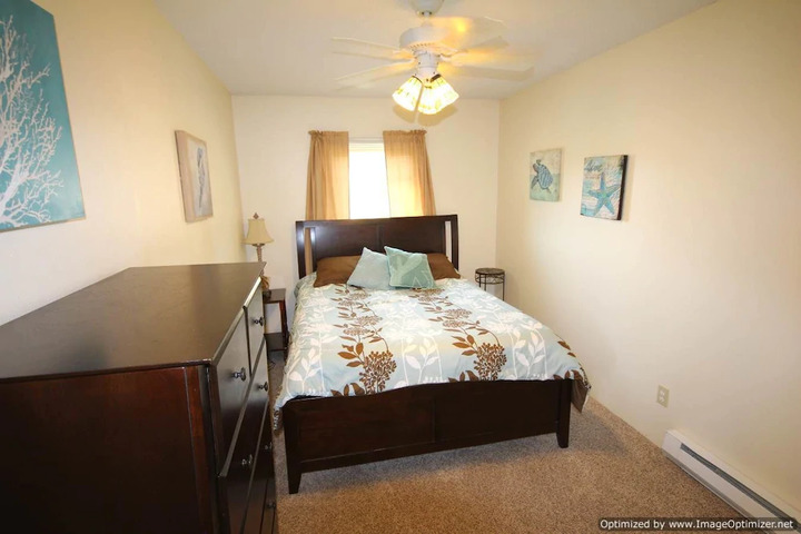 Room 3 of 5