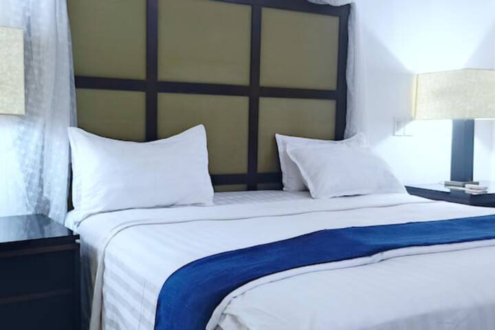 Room 21 of 63