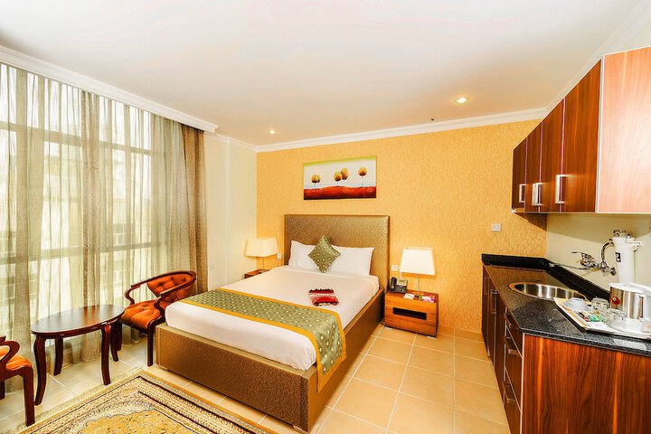 Room 21 of 46