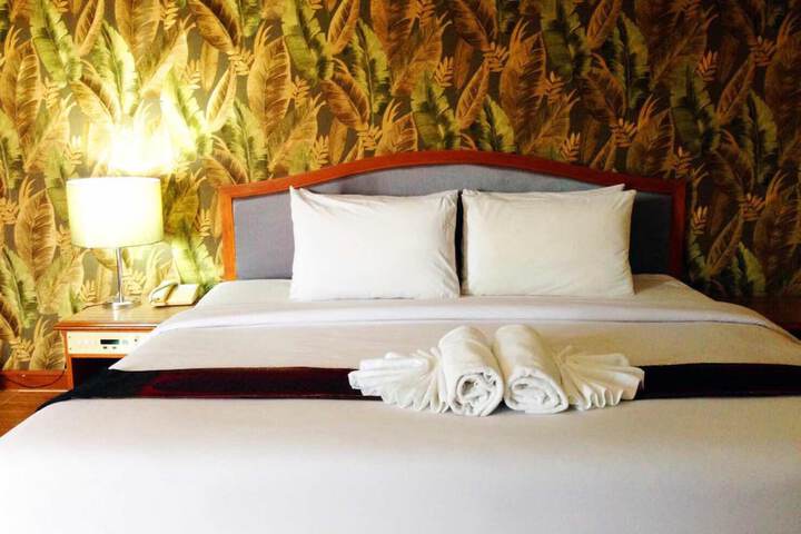 Room 20 of 72