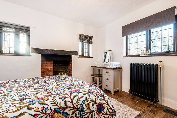 Room 74 of 139
