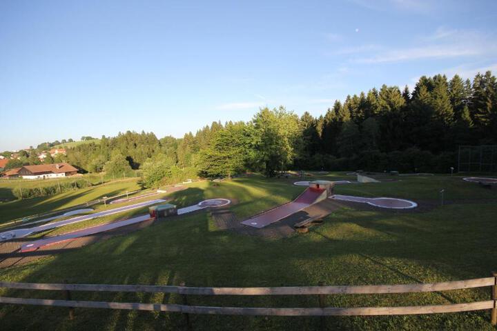 Spa and Wellness Pictures