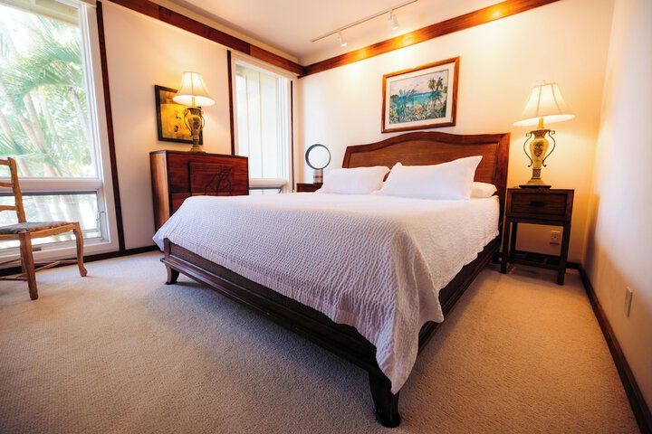 Room 13 of 51