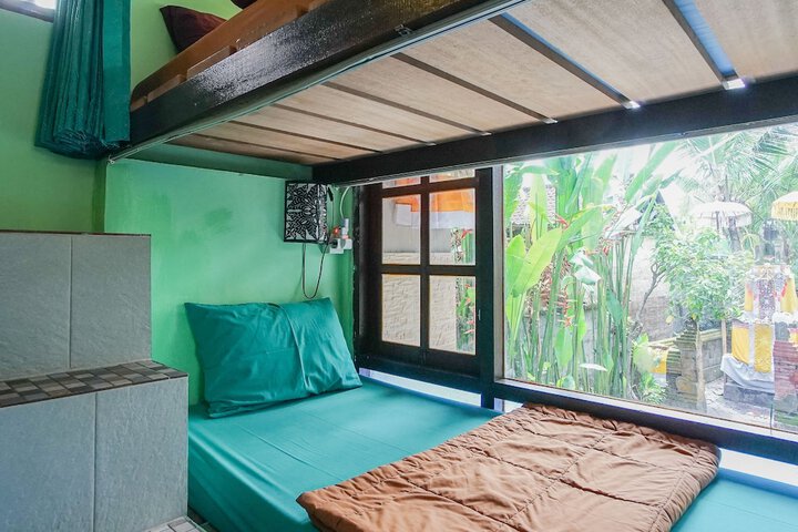 Room 18 of 54