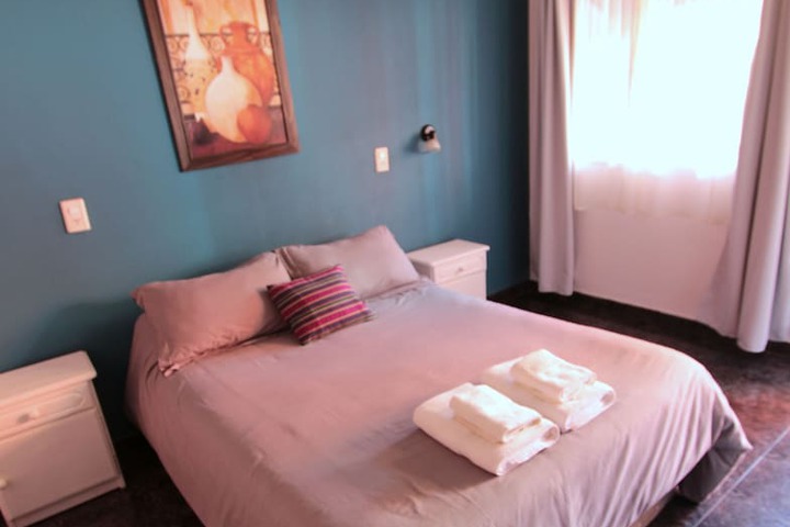 Room 5 of 69