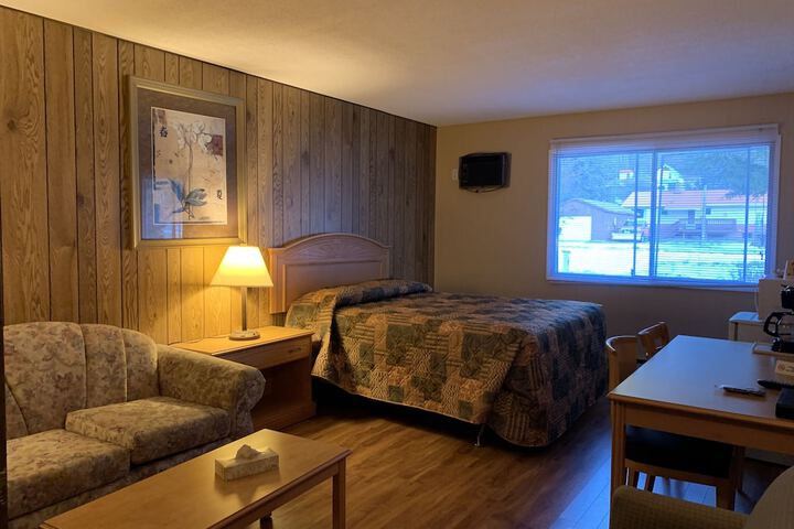 Room 21 of 63