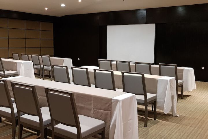 Meeting 54 of 65