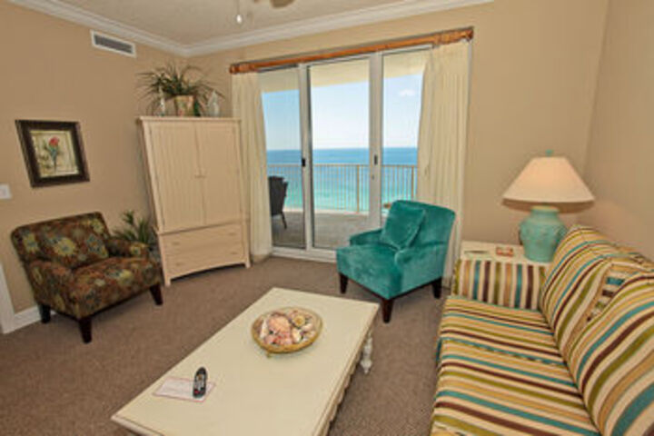 Room 42 of 53