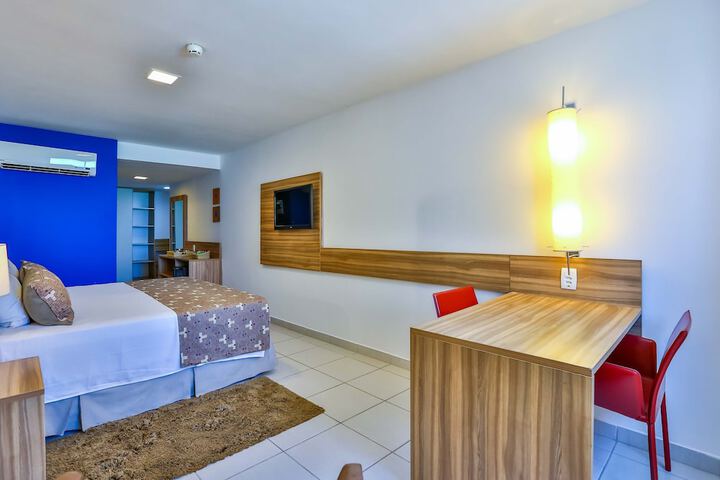 Room 15 of 130