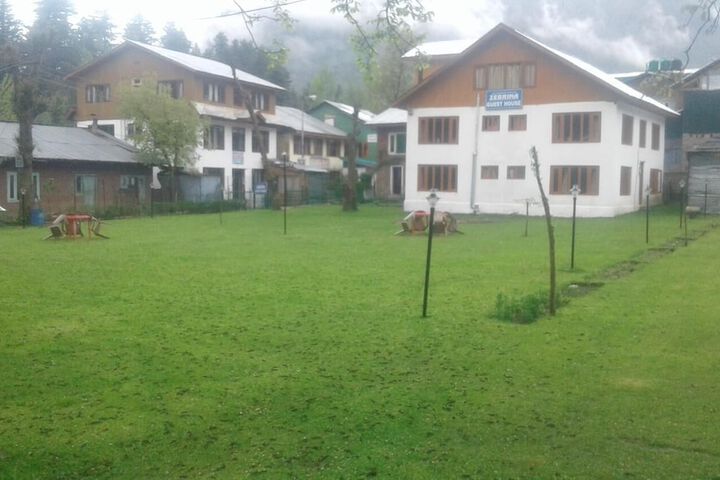 Property Grounds 62 of 81