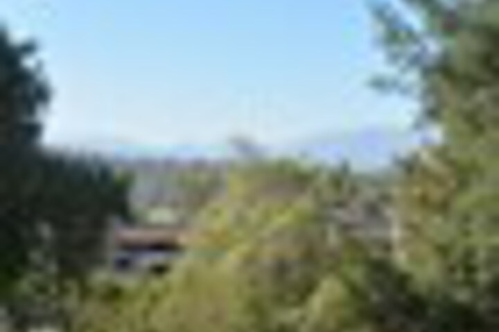 Hotel View 248 of 252