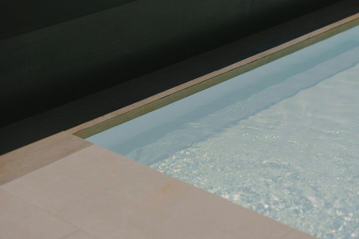 Pool 28 of 45