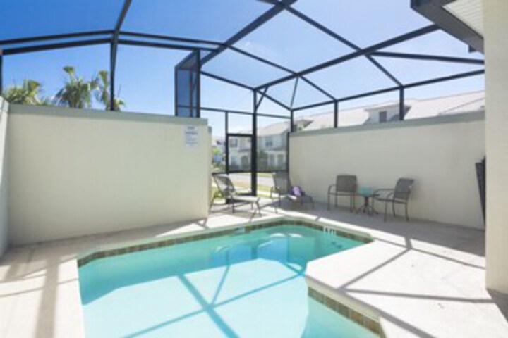 Pool 22 of 68