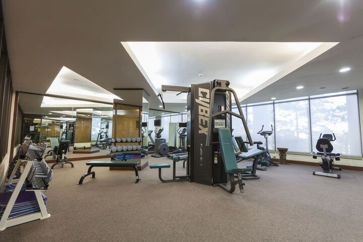 Health and Fitness 59 of 169