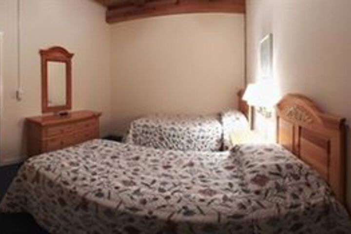 Room 91 of 171