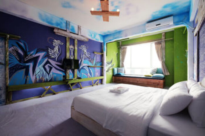 Room 29 of 36