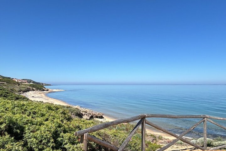 Beach 41 of 50