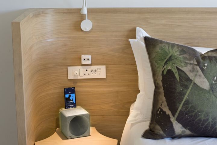Room 7 of 26