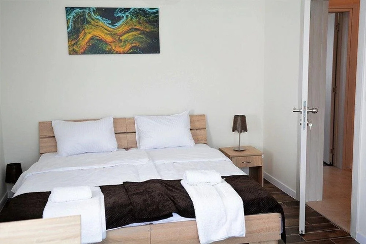 Room 20 of 22